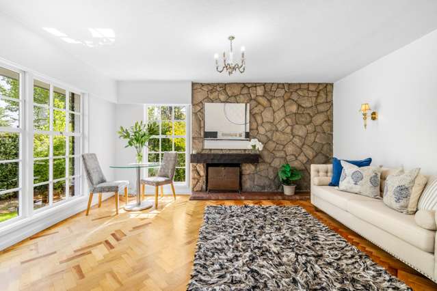 2/3 Tuirau Place Ilam_4