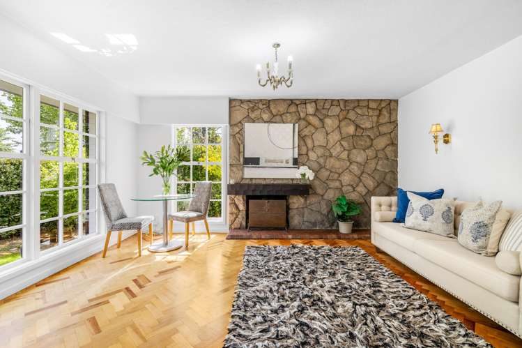 2/3 Tuirau Place Ilam_4