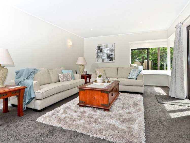 21 Woodland Drive Flagstaff_5