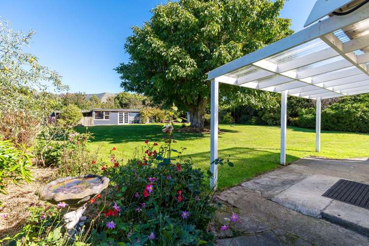 4 Dixon Street Waimate_21