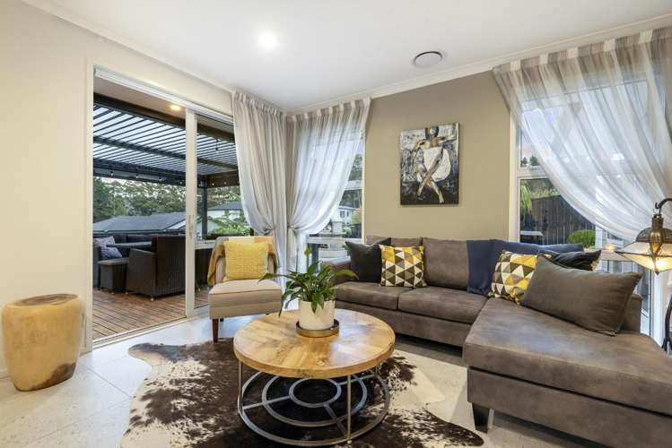 23 Maraeariki Avenue Orewa_9