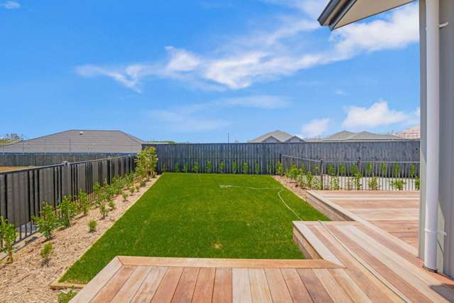 28 Tukutata Crescent Milldale_4