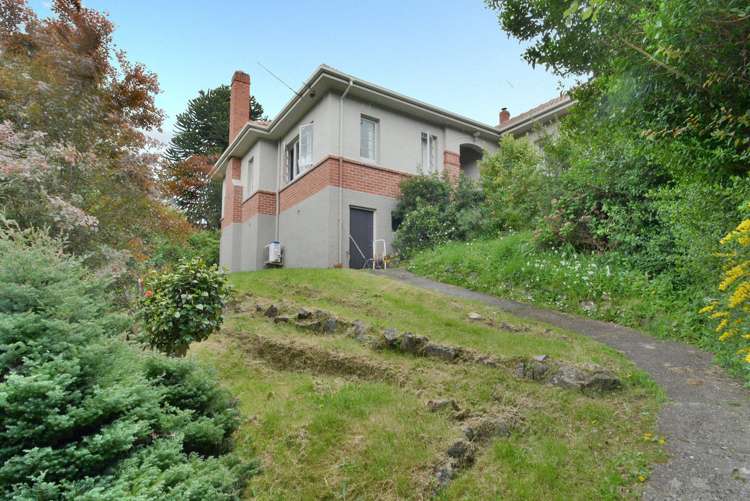 15 Sunbury Street Andersons Bay_9