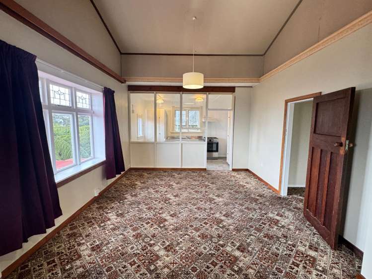 A/68 Mortimer Terrace Brooklyn_10