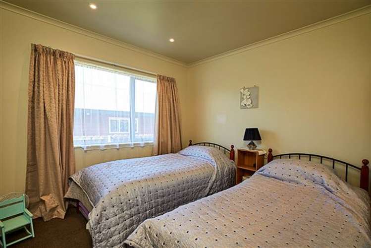 143a Beach Road Kaikoura_17