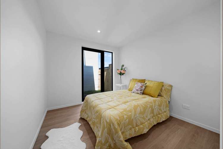 2-5/72 Wolverton Street Avondale_62