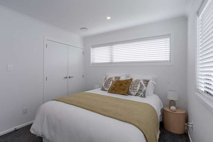 36 Cynisca Crescent Wallaceville_11