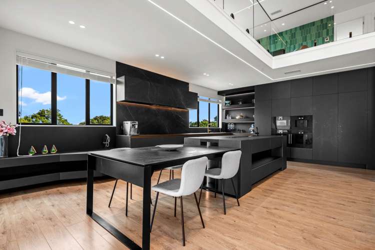 237 Lonely Track Road Albany_6