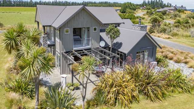 21 Tussock Lane Windwhistle_2