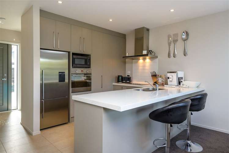 3 The Willows Hillmorton_5