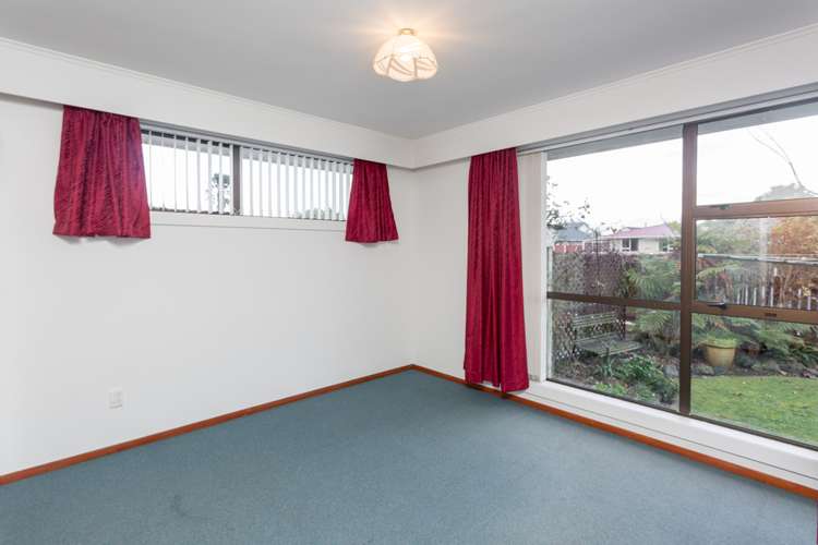 92 Foremans Road Islington_9