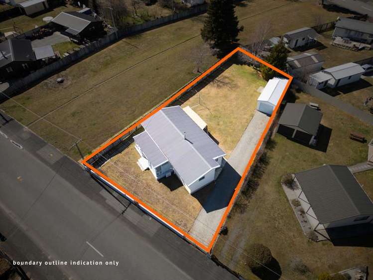 6 Sealy Street Twizel_22