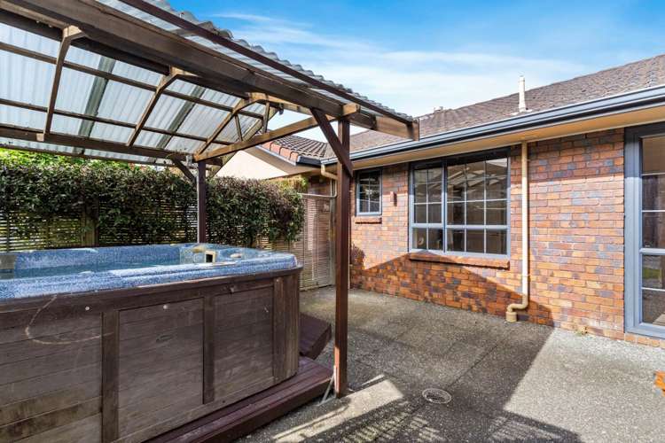 140 Polo Prince Drive Alfriston_20