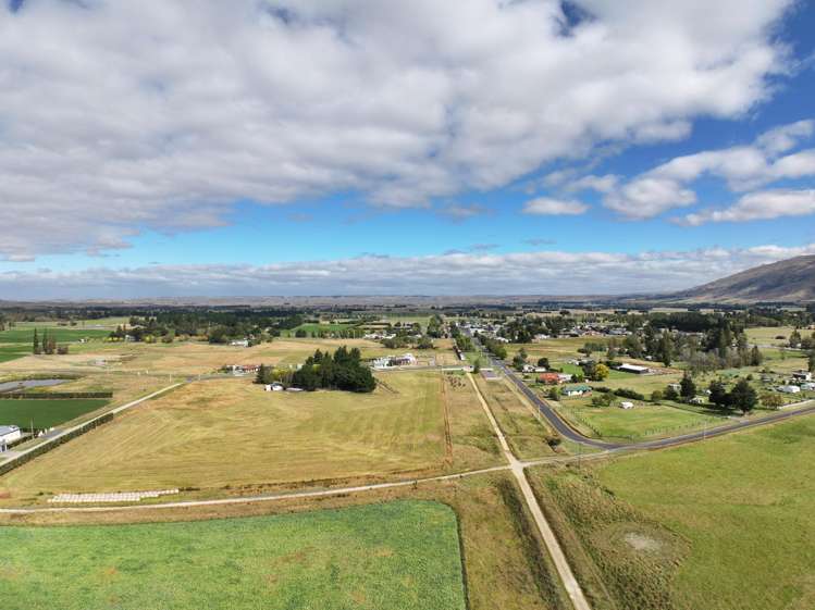 32 Mason Road Middlemarch_21