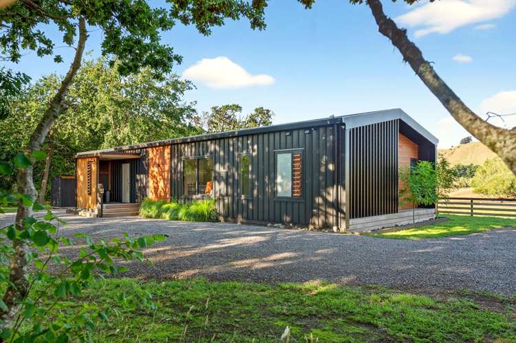 219a Hinekura Road Martinborough_20