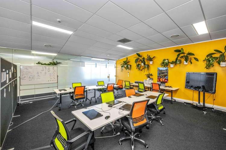 38 Lunn Avenue Mount Wellington_10