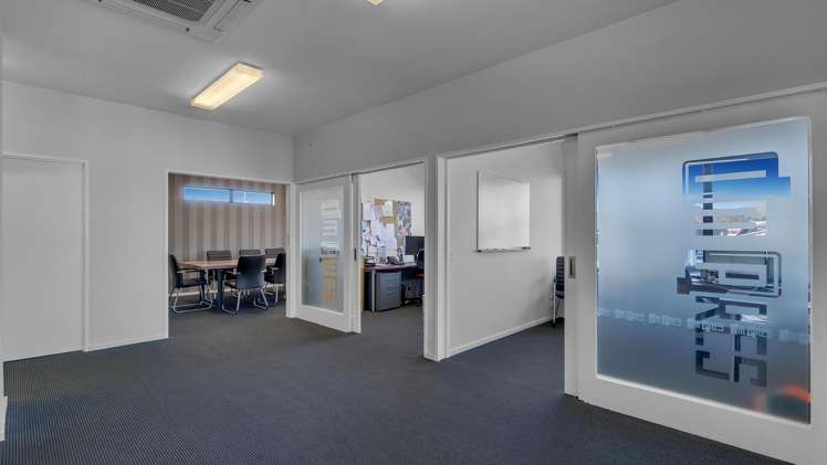 353 St Asaph Street Christchurch Central_10