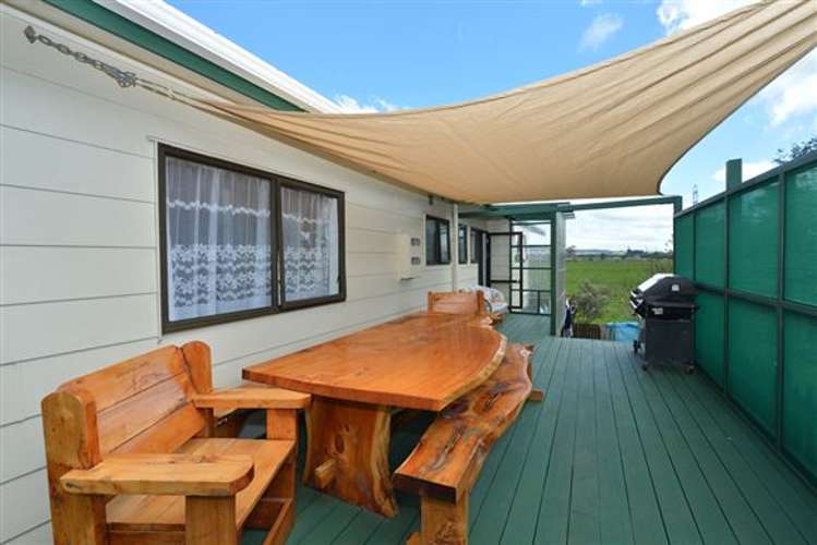 137 Marsden Point Road Ruakaka_3