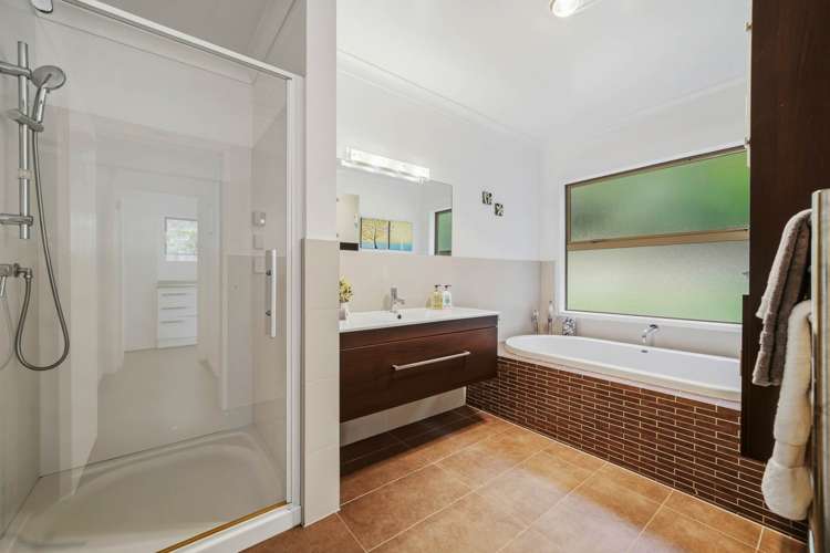 92B Scott Road Stanmore Bay_20