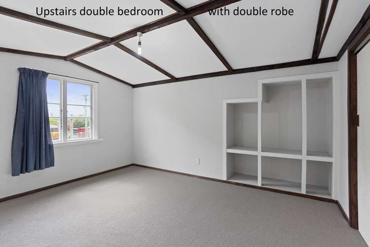 22 Bramwell Street Dallington_11