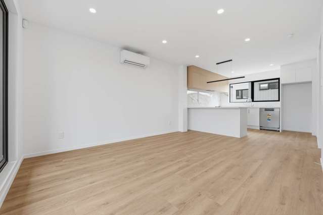 Lot5 - 201 Sunnynook Road Wairau Valley_3