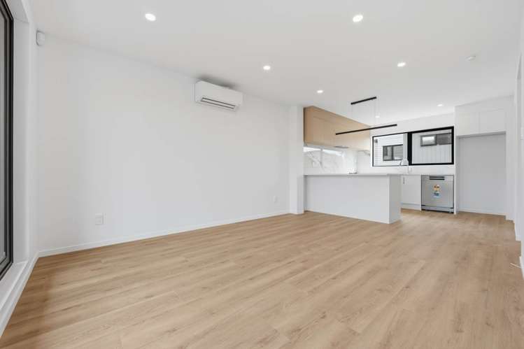 Lot5 - 201 Sunnynook Road_3