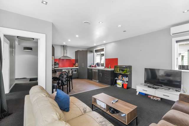 46 Young Street Saint Kilda_2