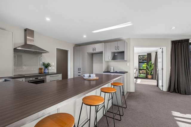 22A Stanford Way Rolleston_3