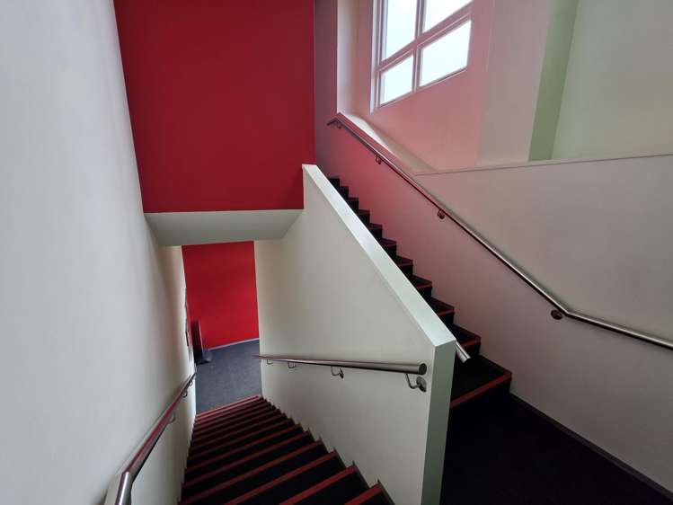 101A Chapel Street Masterton_11