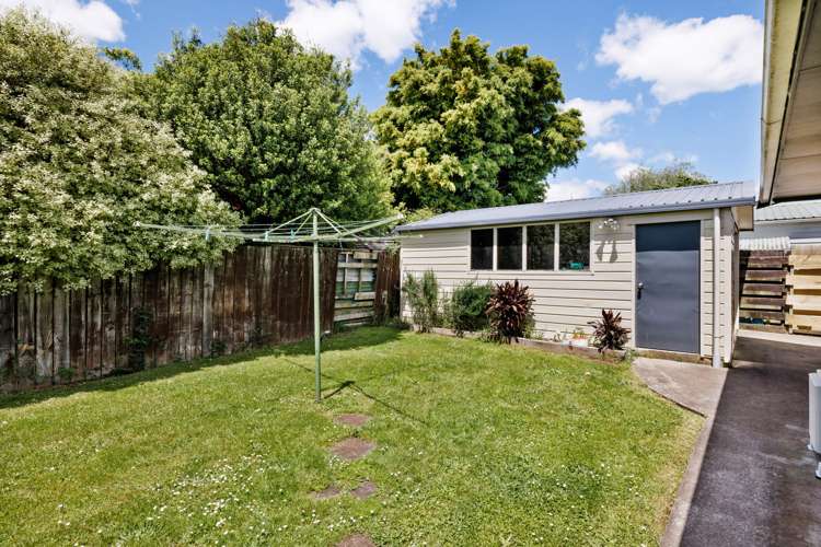 42 Shakespeare Street Leamington_17