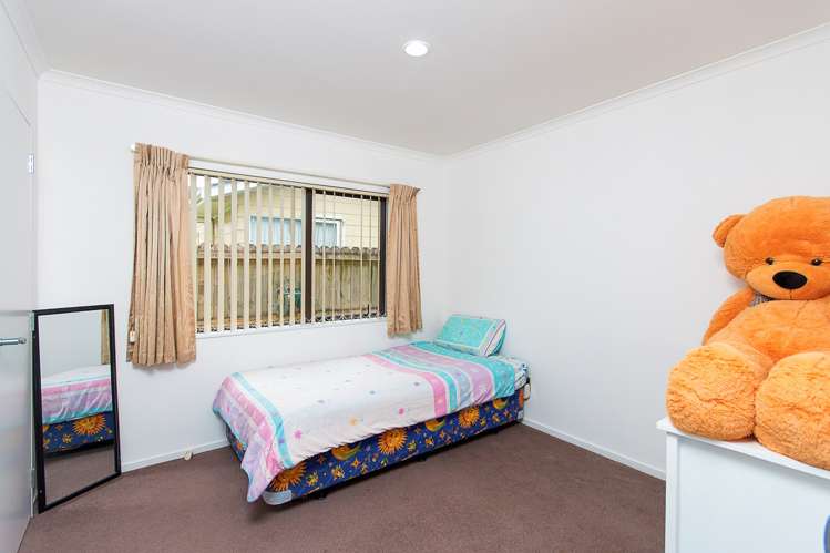 9 Mccall Drive Waiuku_8