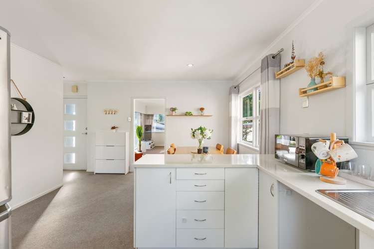 8 Saffron Street Birkdale_8