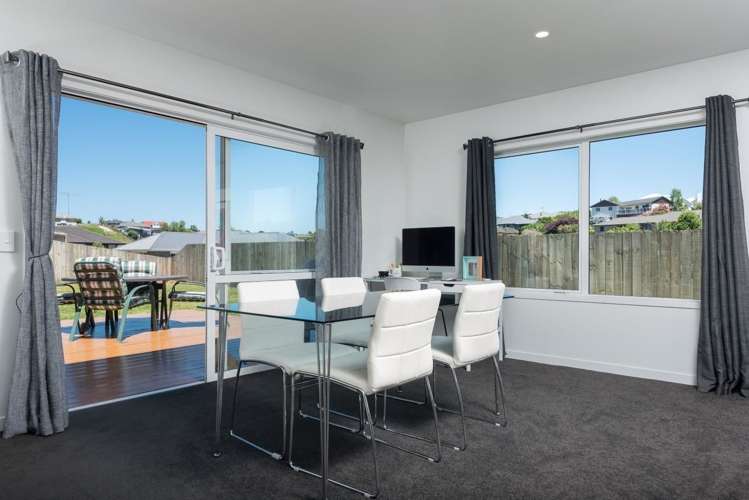 141 Condor Drive Pyes Pa_5