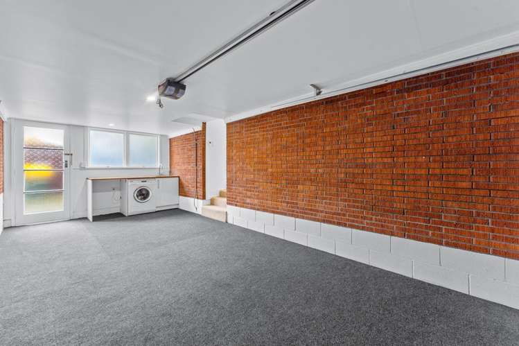 1/18 Shakespeare Road Milford_11