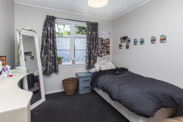 255 Innes Road Mairehau_10