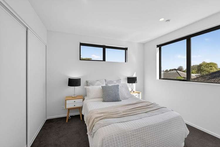 5/13 Goldsmith Place Waltham_17