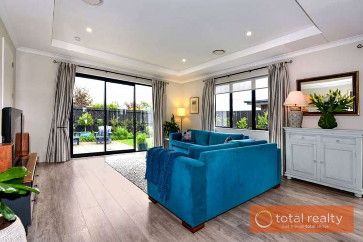 37 Ishwar Ganda Boulevard Halswell_6