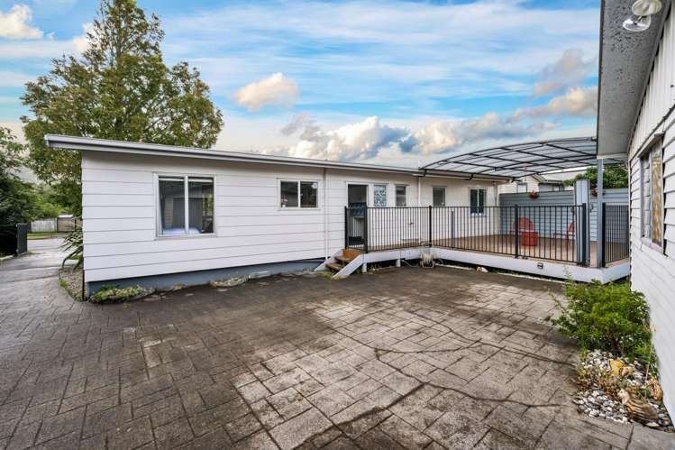 5 Taranui Place Henderson_6