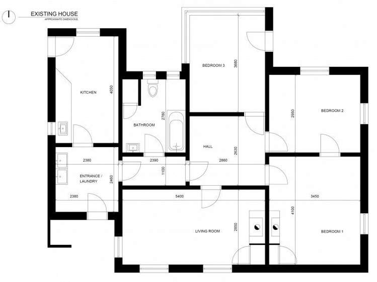 634 Old Tai Tapu Road Tai Tapu_18