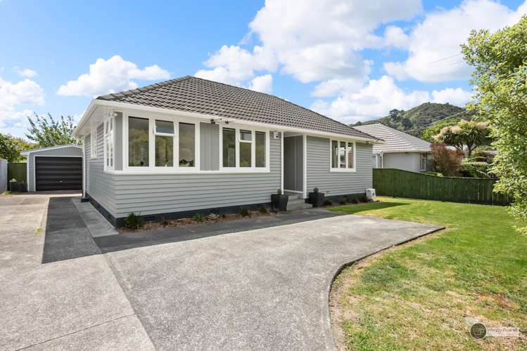 11 Rimu Street Naenae_17