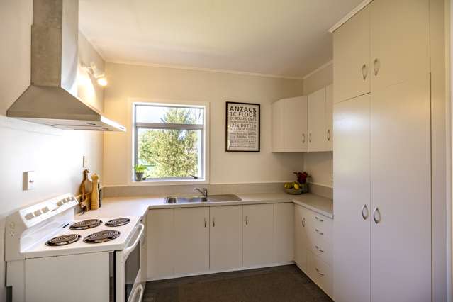 24 Great North Road Waipawa_1