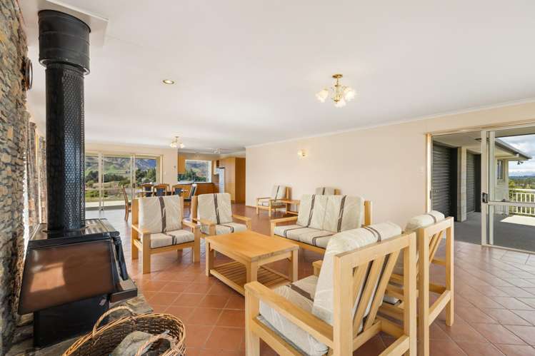 195 Lakeview Terrace Lake Hawea_16