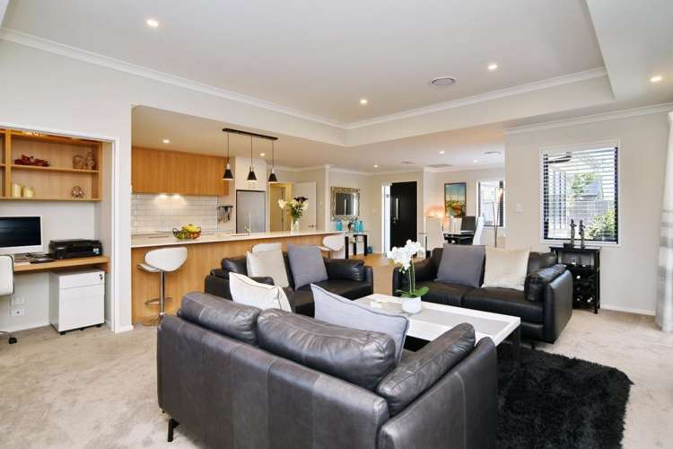 19 Pembrook Close Rangiora_6