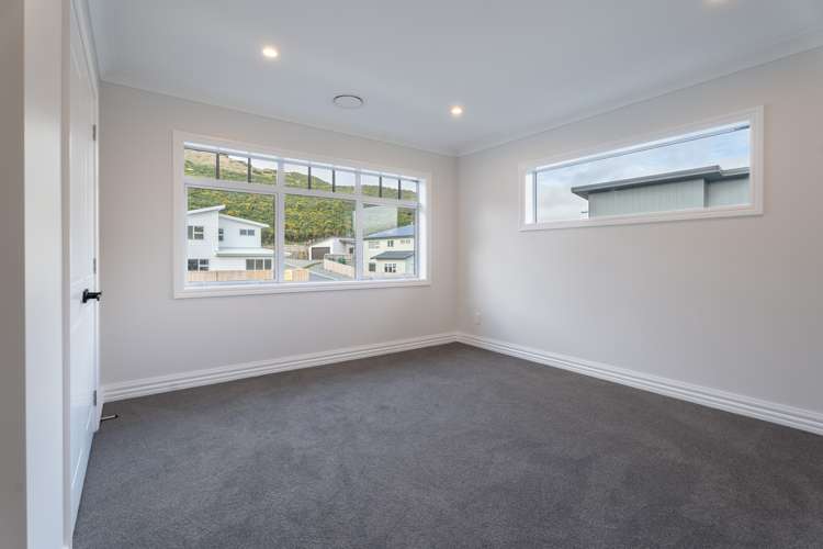 28 Farnworth Terrace Churton Park_43