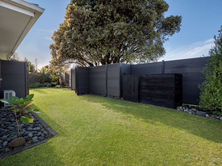 48a Ascot Road Mount Maunganui_13