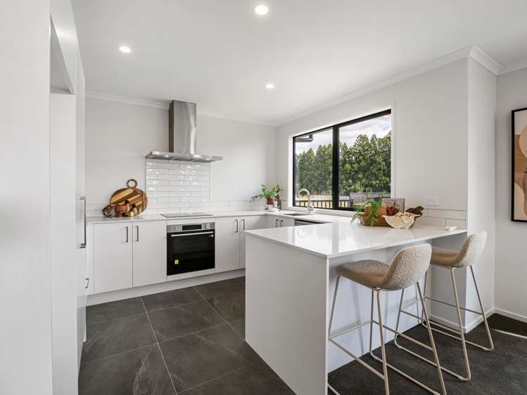 219 Adler Drive Ohauiti_2