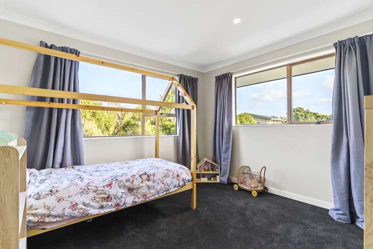 7 Sealand Place Mangere Bridge_11