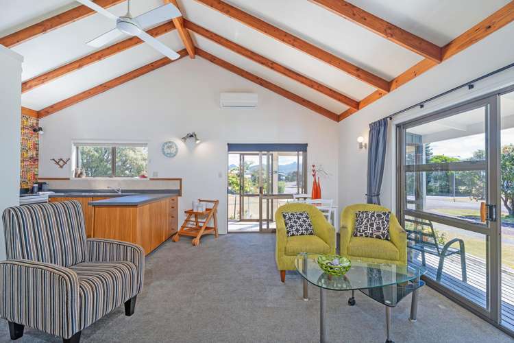 21 Jubilee Drive Pauanui_5