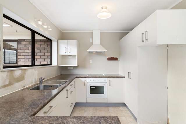 33C Harris Street Pukekohe_2