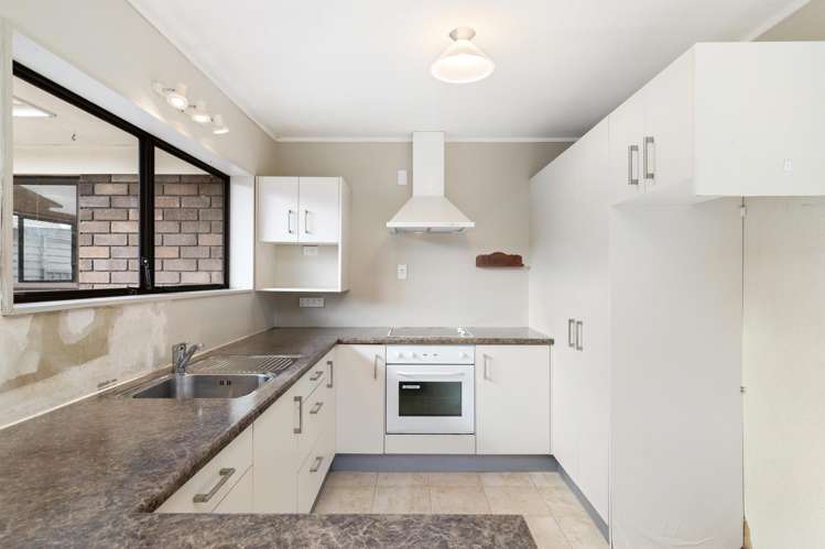 33C Harris Street Pukekohe_1